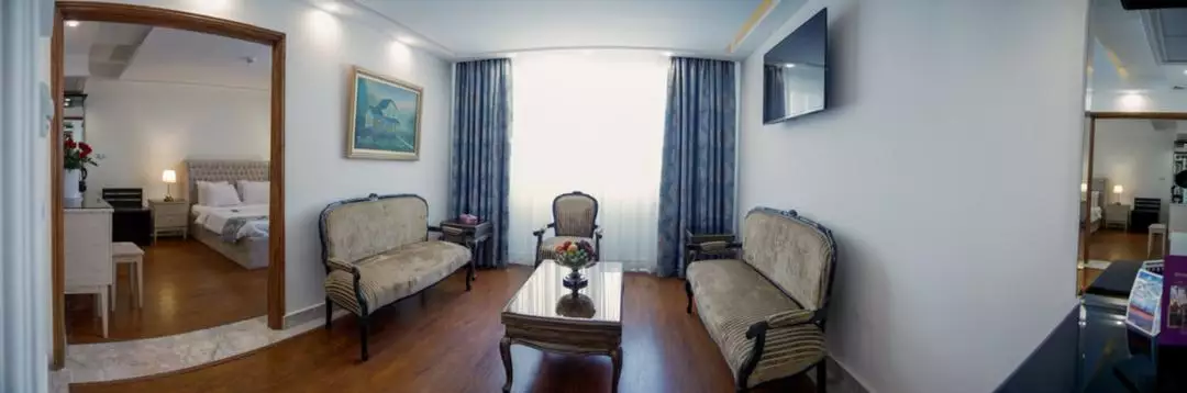 Alibaba https://cdn.alibaba.ir/ostorage/hotel-accommodation-images/67ff5777f6e8766ef96f4c8b_پرزیدنت 3.webp